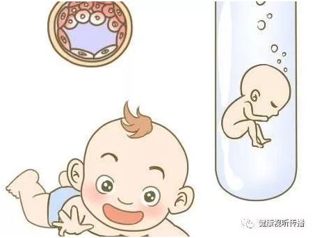 靠谱志愿者供卵咨询